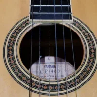 گیتارهای کلاسیک فلامنکو اکوستیک|گیتار، بیس، امپلیفایر|رفسنجان, |دیوار