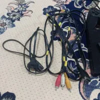 پلی استیشن 2|کنسول، بازی ویدئویی و آنلاین|کرمانشاه, |دیوار