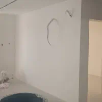 استا بنا|مصالح و تجهیزات ساختمان|سیرجان, |دیوار