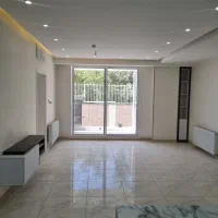 اپارتمان ۱۰۵ متر/صفر کلید نخورده/سروستان جی شیر|فروش آپارتمان|اصفهان, جی شیر|دیوار