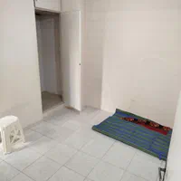 ۸۰ متری طبقه ۷ نورگیر با پارکینگ و آسانسور|فروش آپارتمان|محمدشهر, |دیوار