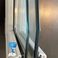 شیشه بر|خدمات پیشه و مهارت|نسیم‌شهر, |دیوار