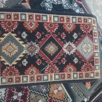 پادری|پادری|آران و بیدگل, |دیوار