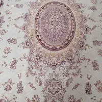 فرش ۶متری