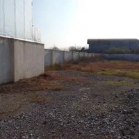 زمین صنعتی ۱۲۰۰ متری/جاده آمل به محمودآباد|اجارهٔ دفتر صنعتی، کشاورزی، تجاری|آمل, |دیوار