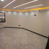145-متر-موقعیت-اداری-بخارست-ارژانتین