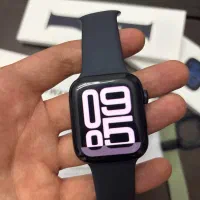 Apple watch se 3 .44