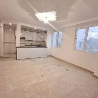 ۵۸متر یک خواب تکواحدی با پارکینگ جیحون