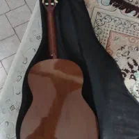 وسایل موسیقی|گیتار، بیس، امپلیفایر|ایلام, |دیوار