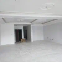 آپارتمان-163متر-کلید-نخورده-باجک