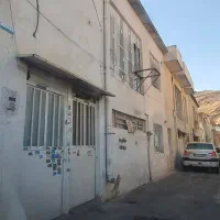 دوطبقه ملکی نزدیک باغ دلگشا با موقعیت تجاری