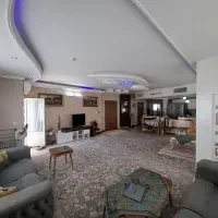 آپارتمان-120متری-مطهری-50-سندششدانگ