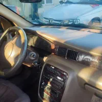 سمند|خودرو سواری و وانت|محمدشهر, همایون ویلا|دیوار