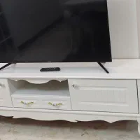 میز تلویزیون و میز کنسول