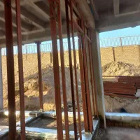 جوشکاری و نبشی کشی|خدمات پیشه و مهارت|قم, انسجام|دیوار