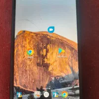 تبلت لنوا|تبلت|شیراز, عادل آباد|دیوار