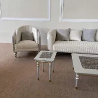 6980با تولیدی انصاری نمای منزلتو عوض کن 7413|مبلمان خانگی و میز عسلی|دوگنبدان, |دیوار