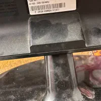 فروش مانیتور سامسونگ اصل به همراه تخفیف|قطعات و لوازم جانبی رایانه|آمل, |دیوار