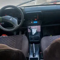 پیکان|خودرو سواری و وانت|بوئین زهرا, |دیوار