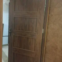 میز و صندلی و ملزومات اداری|دفتر کار|تهران, تهران پارس|دیوار