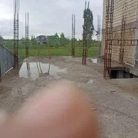 فروش-خانه-نیمه-کاره