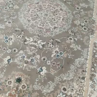 یک تخته ۶ متری گردویی|فرش|پاکدشت, حصار امیر|دیوار