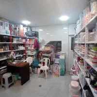 مغازه/30متری/فلکه گاز/بلوار لاکان/با مالکیت|فروش مغازه و غرفه|رشت, پل تالشان|دیوار