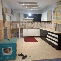 فروش خانه ویلایی ۵۴۰متری ۲ خوابه در روستای لک لک|فروش خانه و ویلا|مشهد, کلاکوب|دیوار