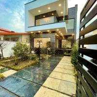 ویلا-هوشمند-دوبلکس-240مترمنطقه-بااصالت-سند-تگ-برگ