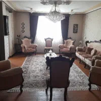 مبلمان کلاسیک