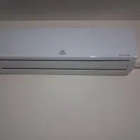 نصب و تعمیر کولر گازی و اسپیلت