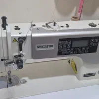 چرخ راسته دوز زوجی کامپیوتری