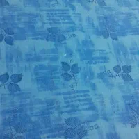 موکت ۳۲ متری که۲۴متر یه تیکه ۳متری و ۵متری یه تیکه