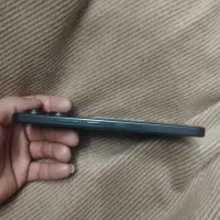 note 13|موبایل|مشهد, حسابی جنوبی (شهرک غرب)|دیوار