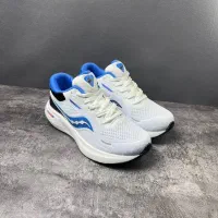 (کفش بابک ترکان)اسپرت طبی ساکونیsakoni لاکچری کربن|کیف، کفش، کمربند|تبریز, |دیوار