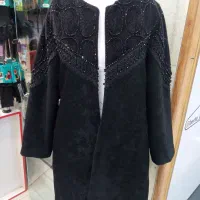 100 عدد لباس نو