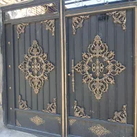 منزل دو طبقه قدیمی