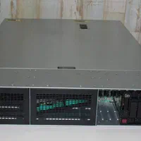 کامپیوتر سرور اچ پی HP DL380 G9 12lff+2sff|مودم و تجهیزات شبکه|تهران, سهروردی|دیوار