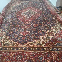 فرش|فرش|ارومیه, |دیوار