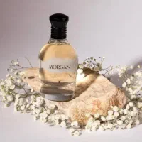ادکلن ادوپرفیوم