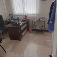 اجاره مطب پزشک و دندانپزشک در بهترین نقطه نارمک|اجارهٔ دفتر کار، اتاق اداری، مطب|تهران, مدائن|دیوار