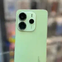 خرید و فروش انواع گوشی های کارکرده