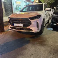 فیدلیتی پرستیژ داخل طوسی ۷نفره