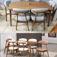 تولید و پخش انواع مبل راحتی|مبلمان خانگی و میز عسلی|کرج, منطقه ویژه اقتصادی پیام|دیوار