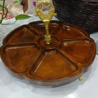 سنگ مصنوعی|صنایع دستی و سایر لوازم تزئینی|جهرم, |دیوار