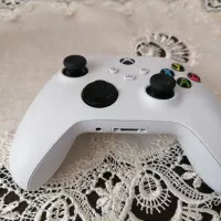 ایکس باکس سری اس فول گیم و فول تجهیزات|کنسول، بازی ویدئویی و آنلاین|تربتحیدریه, شهید قرنی|دیوار