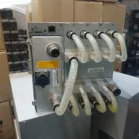 s19hyd pro +. اس ۱۹ هیدرو پرو پلاس ۱۹۱