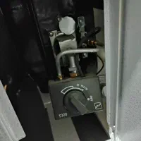 بخاری|بخاری، هیتر، شومینه|شیراز, گلدشت معالی‌آباد|دیوار