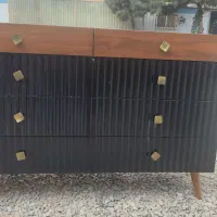 کنسول ۱۲۰ سانتی نو