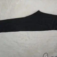 شلوار لی